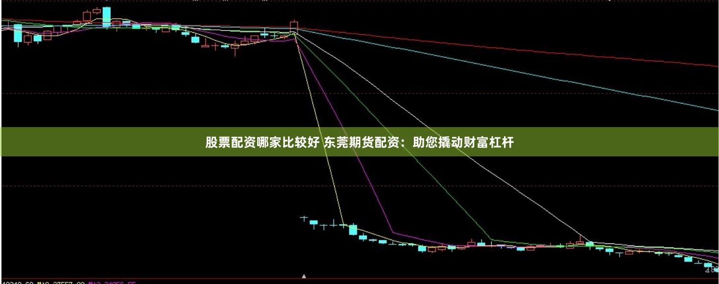 股票配资哪家比较好 东莞期货配资：助您撬动财富杠杆