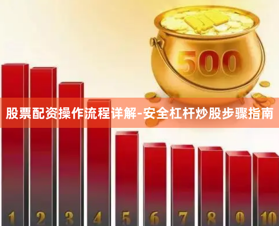 股票配资操作流程详解-安全杠杆炒股步骤指南