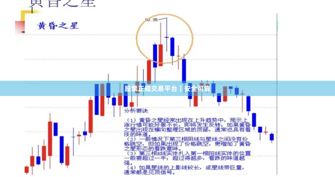 股票正规交易平台｜安全可靠