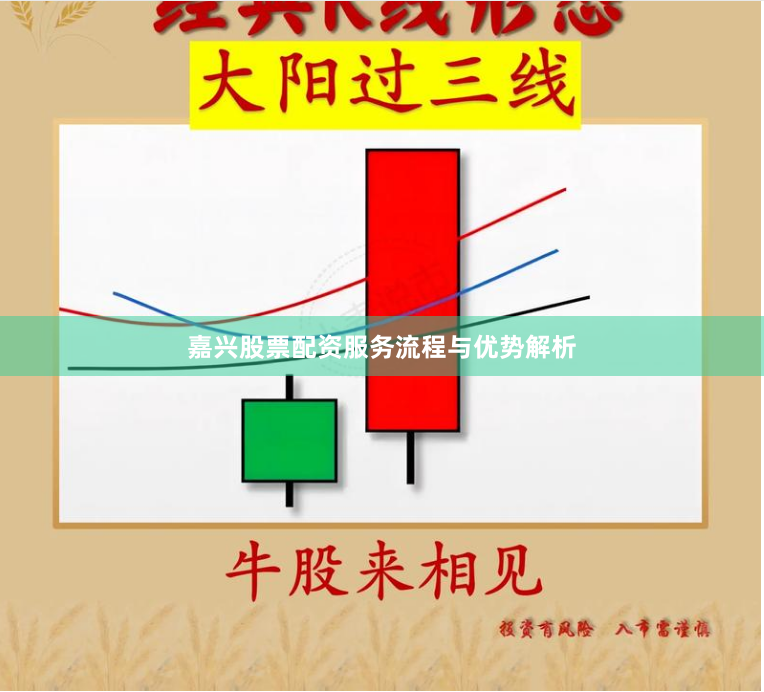 嘉兴股票配资服务流程与优势解析