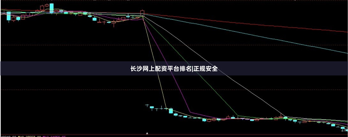 长沙网上配资平台排名|正规安全