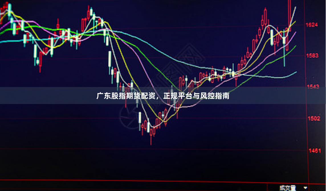 广东股指期货配资，正规平台与风控指南