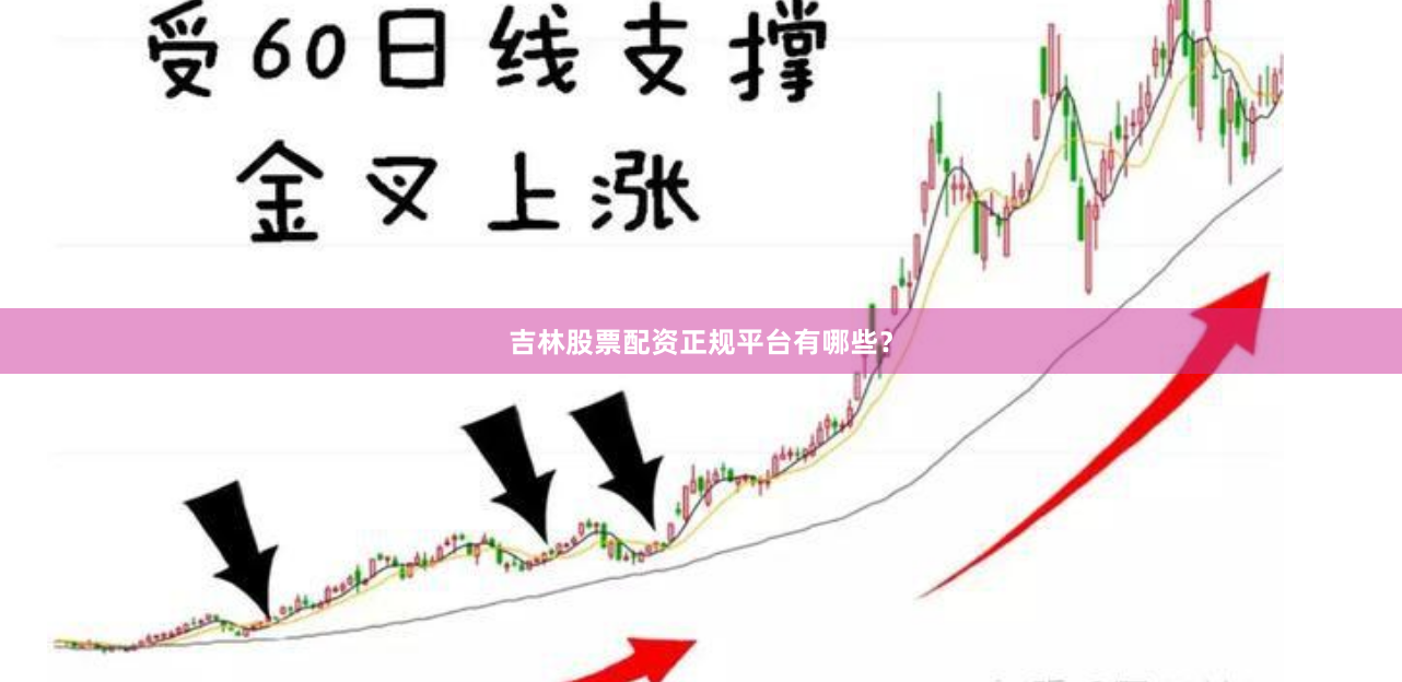 吉林股票配资正规平台有哪些？