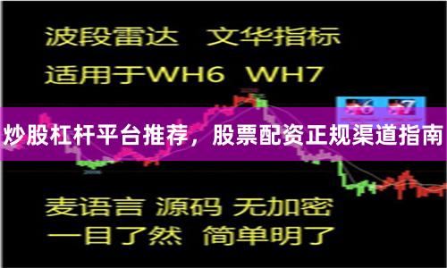 炒股杠杆平台推荐，股票配资正规渠道指南