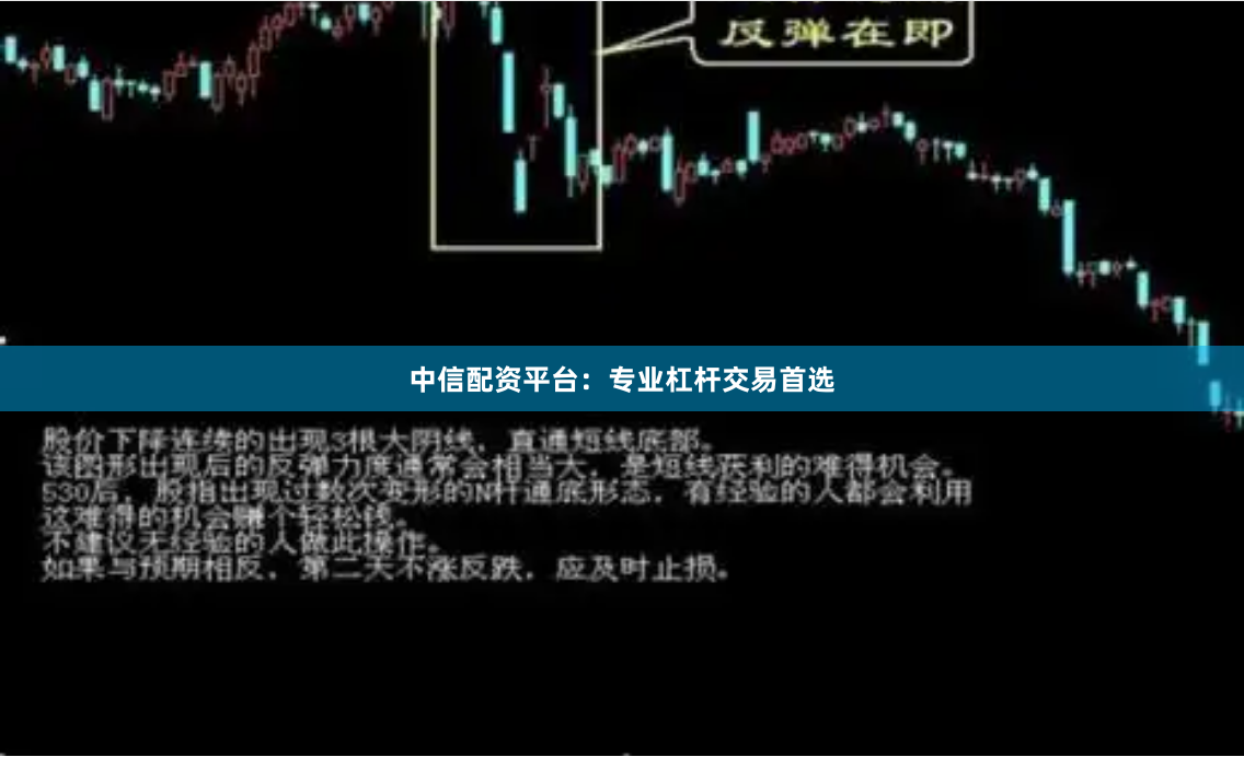 中信配资平台：专业杠杆交易首选